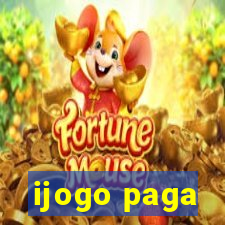 ijogo paga